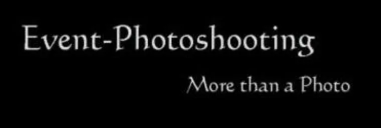 Event-Photoshooting – ein unvergessliches Event für Frauen Bild: Event-Photoshooting – ein unvergessliches Event für Frauen