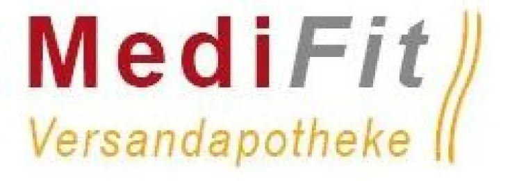 Bild: Die MediFit-Versandapotheke präsentiert sich im neuen Look
