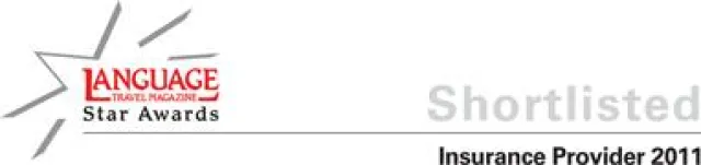 Alphe Conference in London verzeichnet großen Teilnehmerzuwachs Bild: Alphe Conference in London verzeichnet großen Teilnehmerzuwachs