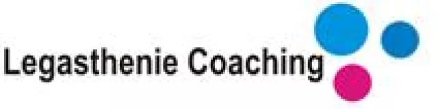 Legasthenie Coaching: aus zwei Perspektiven - für legasthene Menschen und Fachleute Bild: Legasthenie Coaching: aus zwei Perspektiven - für legasthene Menschen und Fachleute