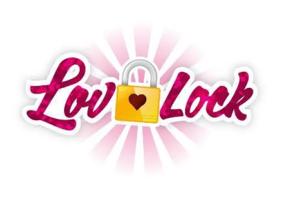 Bild: Lovlock – Die App für virtuelle Liebesschlösser und echte Liebesgeschichten