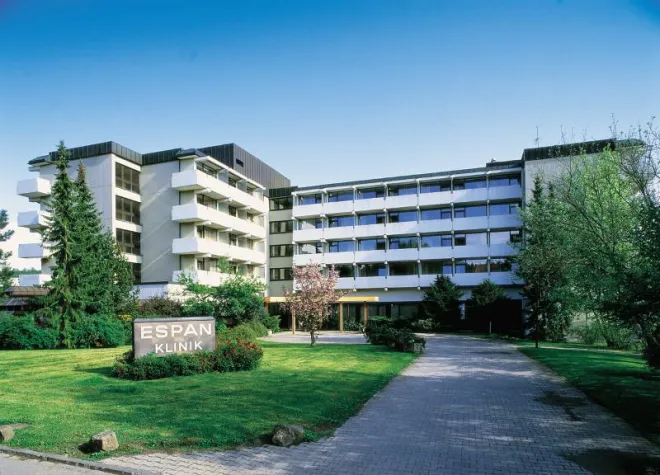 Bild: 8. Internationaler Tag der seltenen Lungenerkrankungen