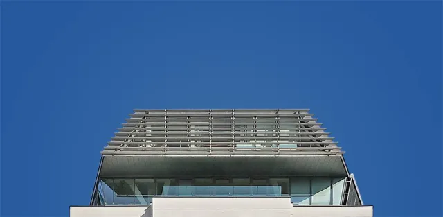 Acht Tipps für die IT-Wartung: Mit dem richtigen IT-Wartungsvertrag Geld & Nerven sparen Bild: Acht Tipps für die IT-Wartung: Mit dem richtigen IT-Wartungsvertrag Geld & Nerven sparen