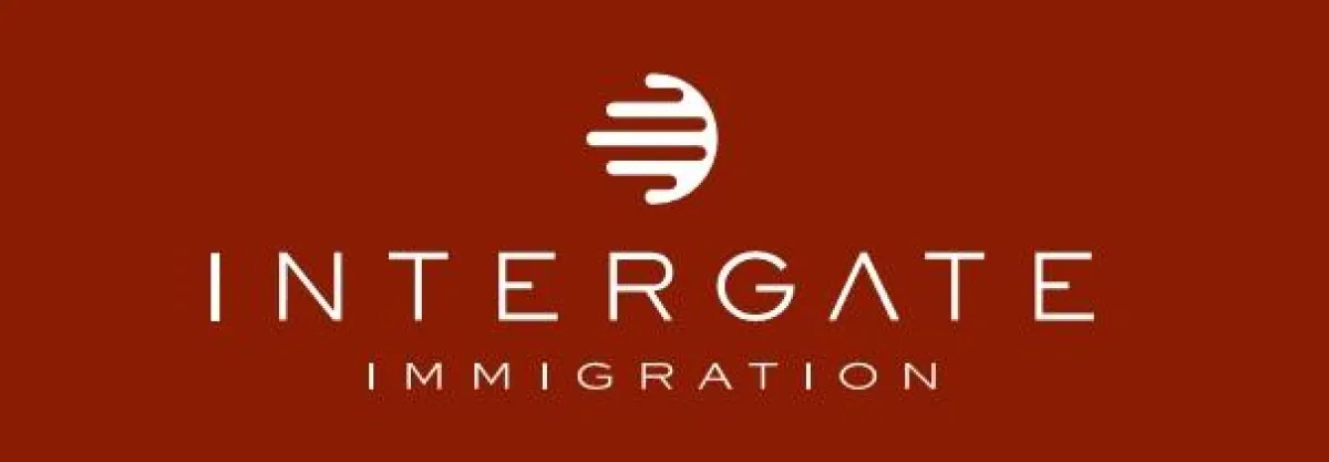 Intergate Immigration Service