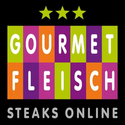 Bild: 5 Jahre die besten Steaks online - Gourmetfleisch.de feiert Geburtstag