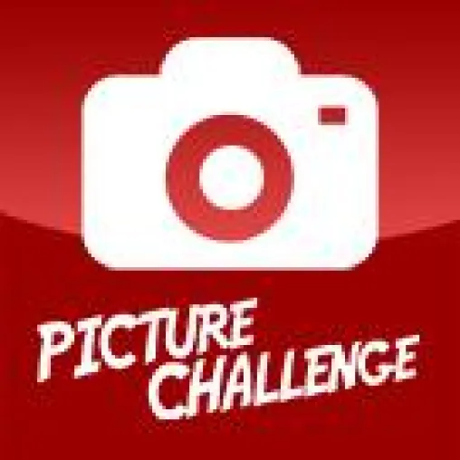 PictureChallenge erfolgreich gestartet Bild: PictureChallenge erfolgreich gestartet