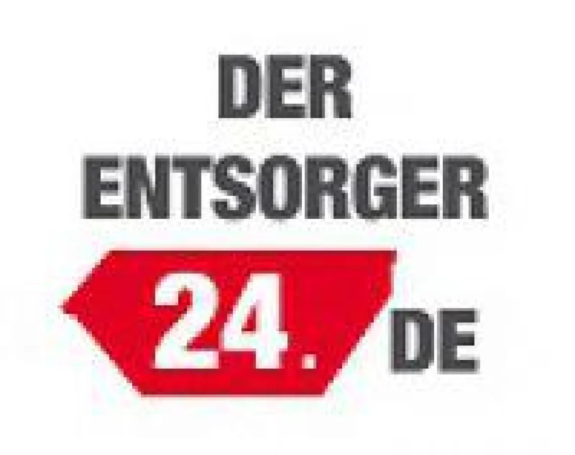 DerEntsorger24