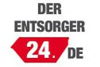 Bild: Der Entsorger 24