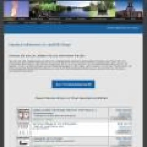 Bild: revEAR-Shop – Alles was das Ohr begehrt