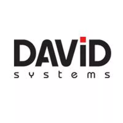 Bild: DAVID Systems’ QuickIngest bietet Video-Journalisten ‘plug & produce’ Funktionalität