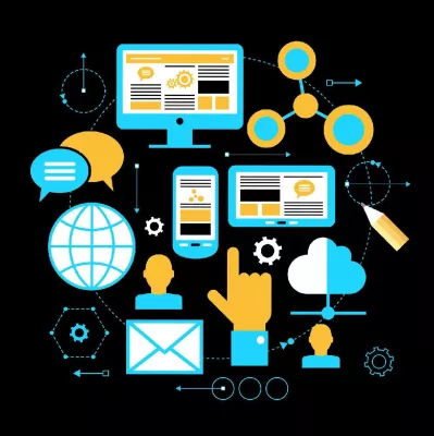 Bild: Programmatic Advertising: esc interactive öffnet mit JPX den Markt für Rich Media Sonderwerbeformen