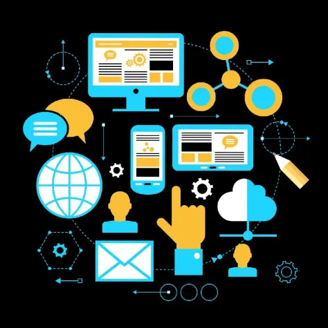 Programmatic Advertising: esc interactive öffnet mit JPX den Markt für Rich Media Sonderwerbeformen Bild: Programmatic Advertising: esc interactive öffnet mit JPX den Markt für Rich Media Sonderwerbeformen