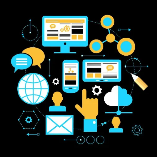 Programmatic Advertising: esc interactive öffnet mit JPX den Markt für Rich Media Sonderwerbeformen Bild: Programmatic Advertising: esc interactive öffnet mit JPX den Markt für Rich Media Sonderwerbeformen