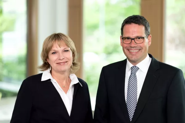 Bild: Geschäftsjahr 2018: Familienheim Freiburg erneut mit positivem Geschäftsergebnis
