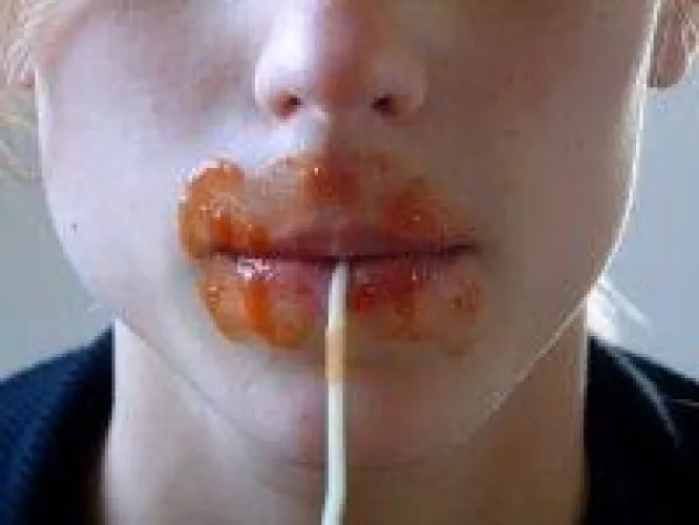 Bild: Neue Therapieansätze im Kampf gegen Bulimie