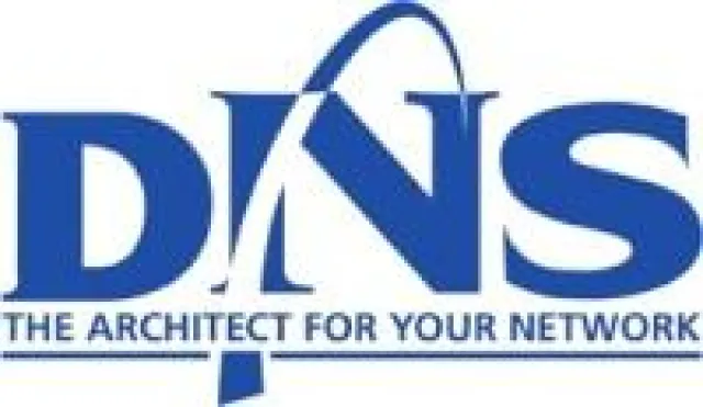 DNS macht Daten-Archivierung doppelt lohnend Bild: DNS macht Daten-Archivierung doppelt lohnend