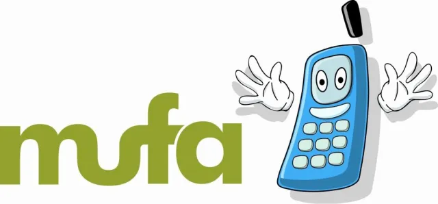 Bild: Handyportal mufa.de steigert Anmeldezahlen um 100%