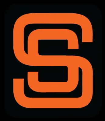 Bild: Manager Fitness – Top Manager sind vergleichbar mit Leistungssportlern