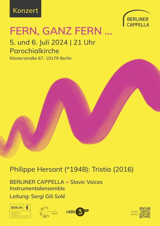 Konzertplakat Juli 24 (© Reuter&Bobeth)