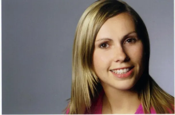 Bild: Happy Hour für Dopingkontrolleure