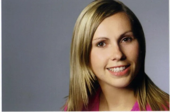 Bild: Happy Hour für Dopingkontrolleure