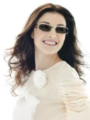 Bild: Gut, besser am besten – Verbessertes Sehen mit den neuen Brillengläsern von Transitions Optical