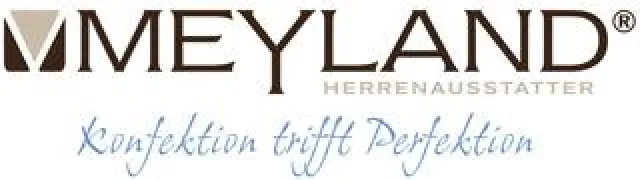 Benvenuto: Die verschiedenen Passformen der Anzüge Bild: Benvenuto: Die verschiedenen Passformen der Anzüge