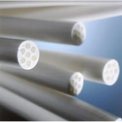 Zum Weltwassertag am 22. März 2009 - Deutscher Wasseraufbereiter auf Wachstumskurs Bild: Zum Weltwassertag am 22. März 2009 - Deutscher Wasseraufbereiter auf Wachstumskurs