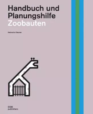Bild: Zoobauten