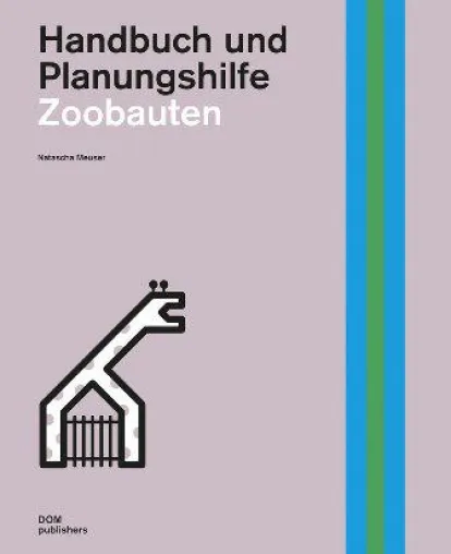 Bild: Zoobauten