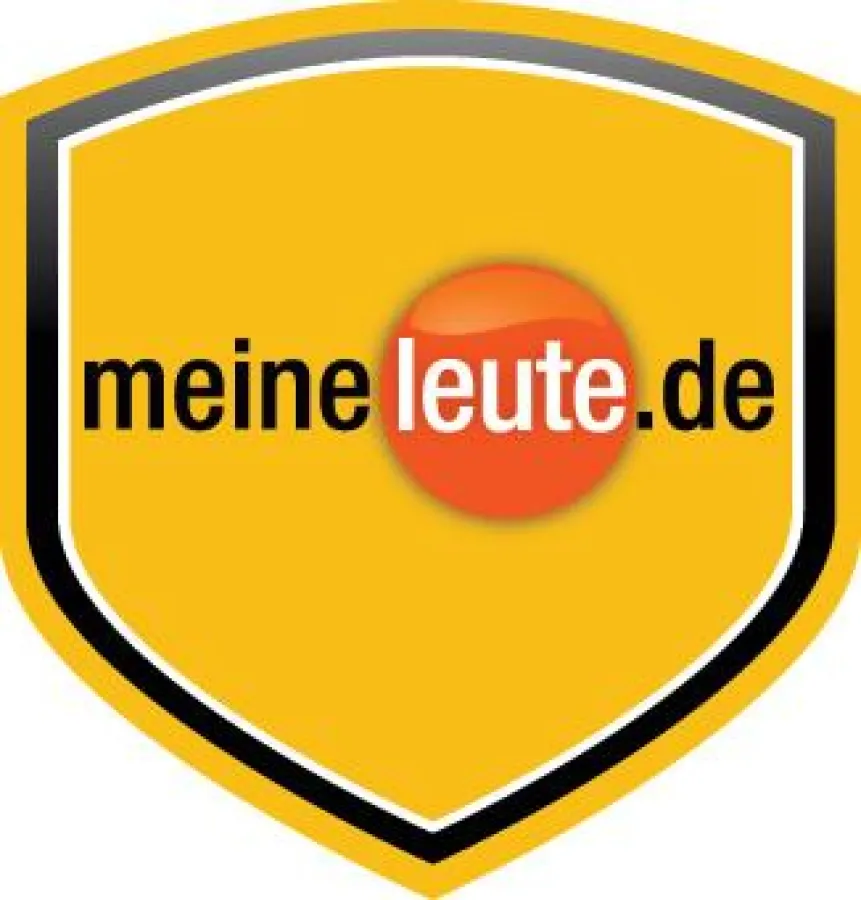 meineleute.de ist die neue lokale Community für ausnahmslos alle Städte und Gemeinden.