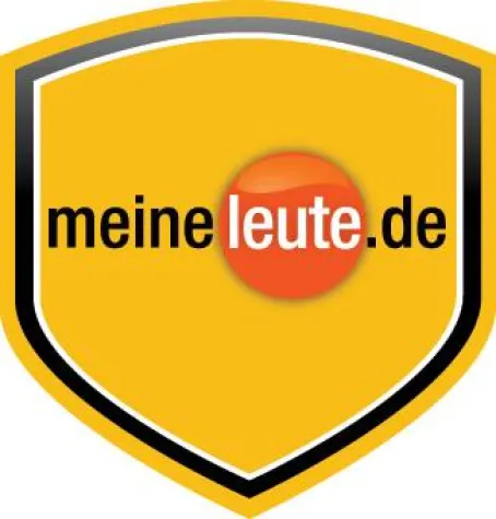 Bild: meineleute.de - die erste lokale Online-Community für alle Städte Deutschlands