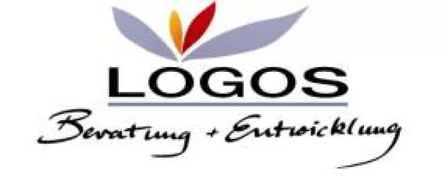Bild: LOGOS-Coaching® „Vom Sinn zum Gewinn“ – kostenloser Vortrag über den Sinn eines Coachings in der heutigen Zeit