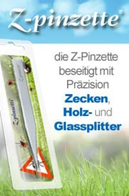 Bild: Schärenärzte und Archipelago Instruments führen spezielle neue Pinzetten ein