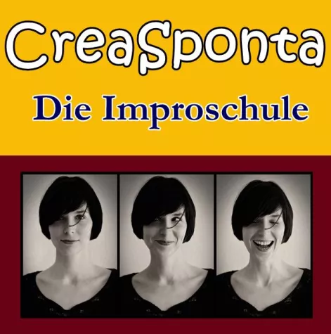 Bild: Düsseldorf/Neuss: Neue Kurse der Improschule CreaSponta