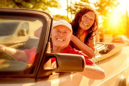 Einen Partner finden in Online Partnerbörse Bild: Einen Partner finden in Online Partnerbörse