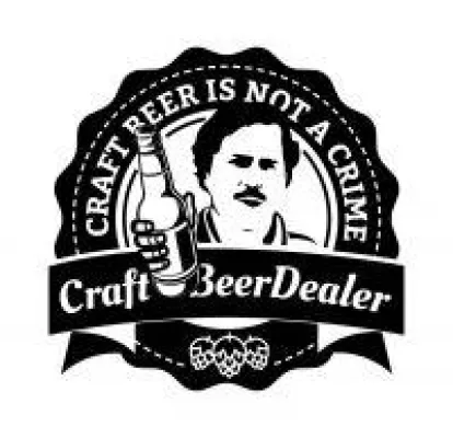 Bild: Craft Beer Dealer eröffnet Online Shop