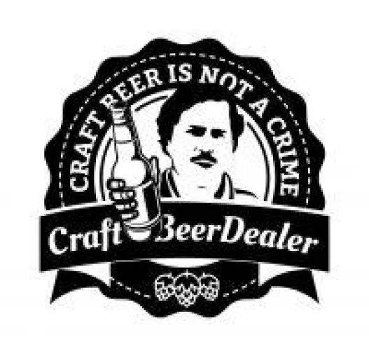 Craft Beer Dealer eröffnet Online Shop Bild: Craft Beer Dealer eröffnet Online Shop