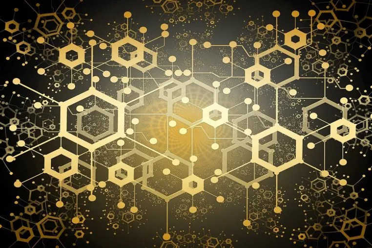 Bild: Blockchain-Technologie optimiert Palettentausch – aber nur, wenn …