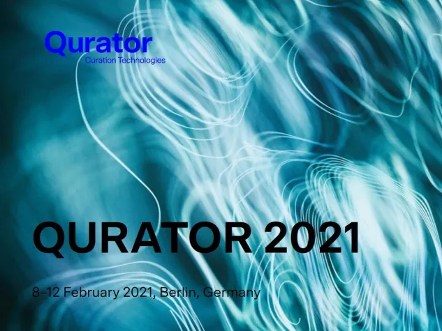 Bild: Künstliche Intelligenz: Fantastische Zukunft oder digitale Abhängigkeit?