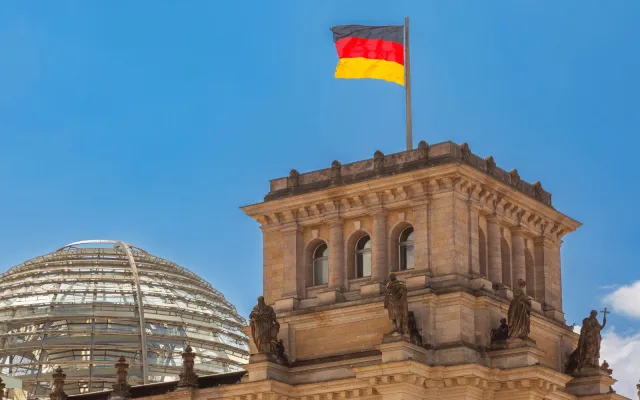 KinderRechteForum klagt gegen BMBFSFJ: Hilfe und Beratungsstellen für Kinder aktuell keine Priorität? Bild: KinderRechteForum klagt gegen BMBFSFJ: Hilfe und Beratungsstellen für Kinder aktuell keine Priorität?