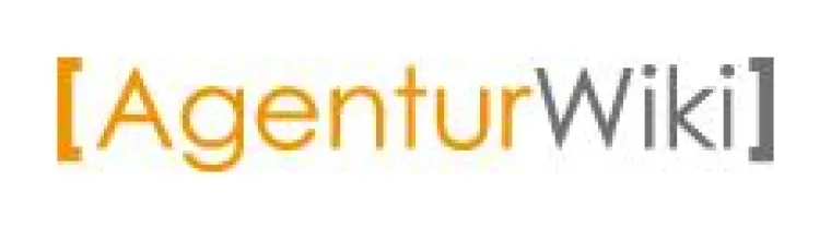 Bild: Neues Startup - AgenturWiki.de