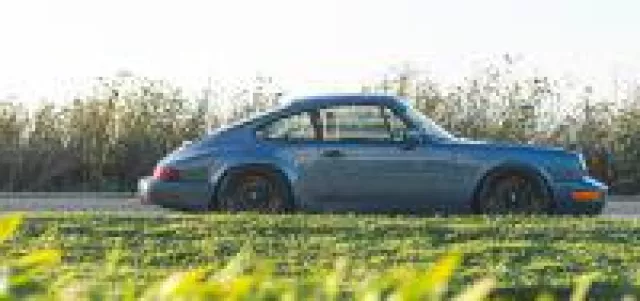 Bild: Carparts-Deals - Ausgewählte Auto- und Tuningteile von zertifizierten Händlern