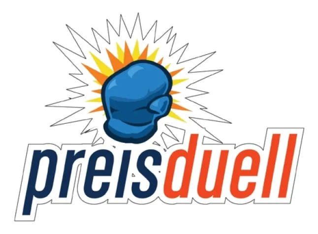 Bild: Virtueller Geschenkberater findet das passende Weihnachtsgeschenk