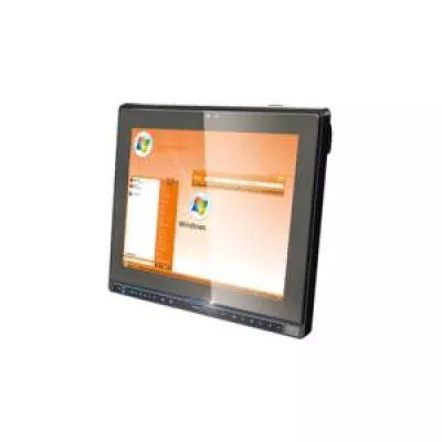 Bild: AFL2-12A- der Alleskönner Panel PC