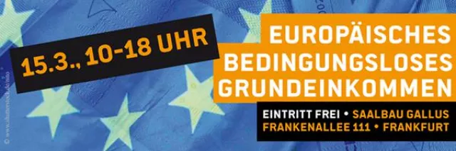 PIRATEN-Stammtisch diskutiert Teilnahme an Landratswahl Bild: PIRATEN-Stammtisch diskutiert Teilnahme an Landratswahl