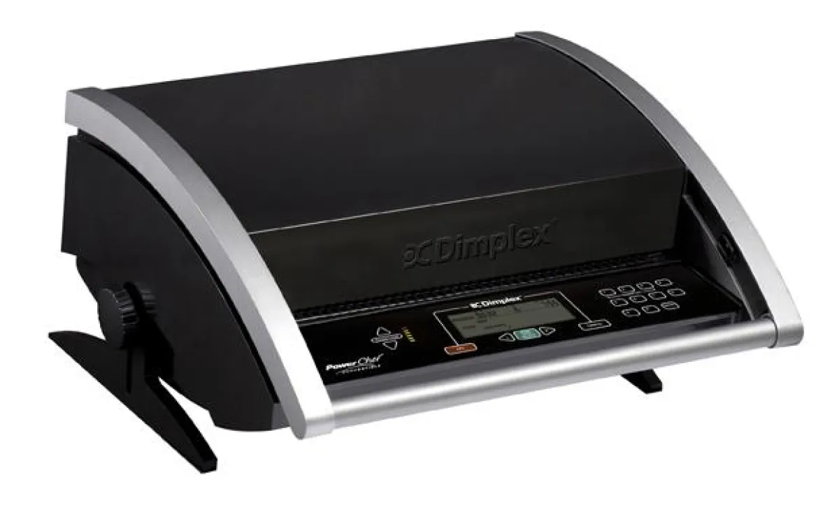 Powerchef Convertible, Artikelnummer 3080 5500, UVP 799,99 Euro