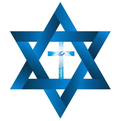 Bild: Der Zentralrat der freigemeindlichen und messianischen Juden ist nun auch auf Facebook präsent