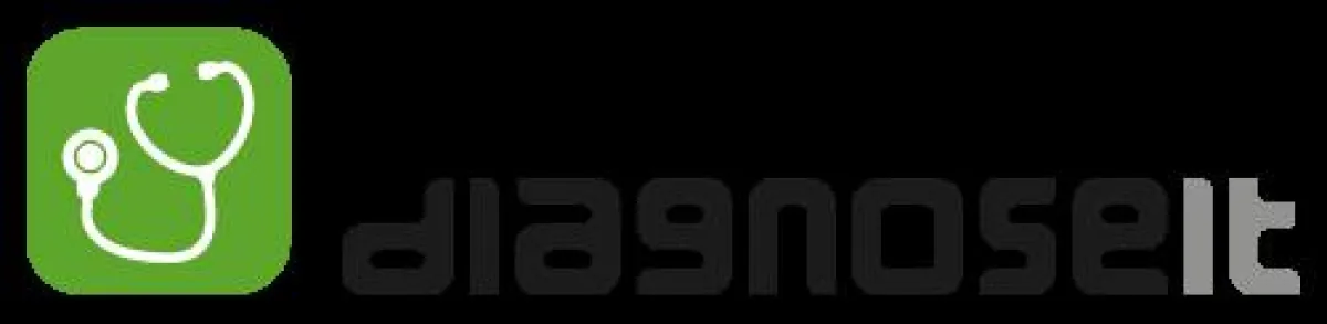 DiagnoseIT