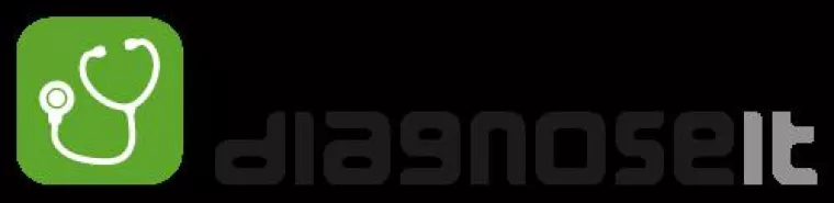 Bild: APM Forschungsprojekt diagnoseIT gestartet